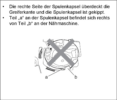 oekaki50 deutsch 101b