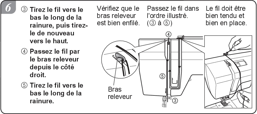 sp100 cd fr 018 019 6