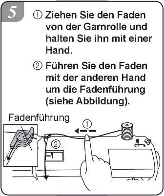 sp100 cd deutsch 018 019 5