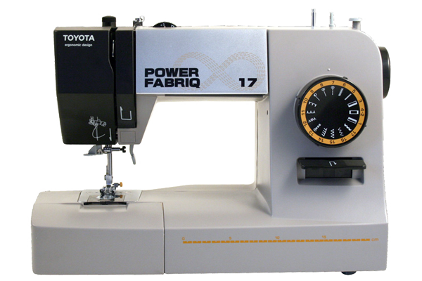 power fabriq 600x410