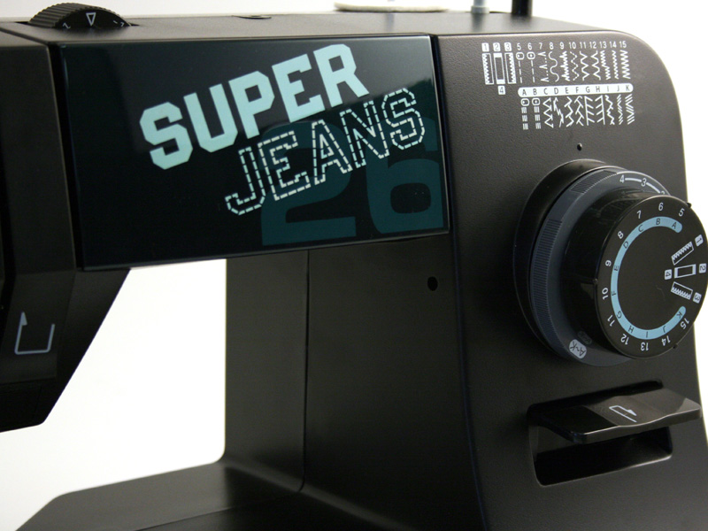 SuperJeans26XL_b.jpg